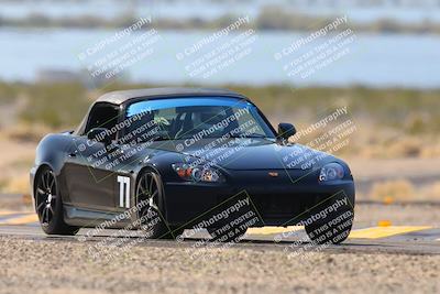 media/Feb-18-2024-Nasa AZ (Sun) [[891db5b212]]/8-HPDE 2/Session 1 (Turn 14)/